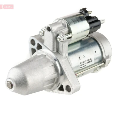 Bild av Startmotor DENSO DSN1206