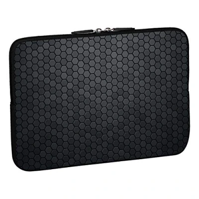 Bild av PEDEA Design skyddsskal notebook väska upp till 43,9 cm (17,3 tum), First One