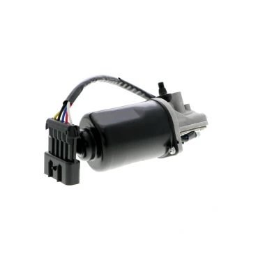 Bild av VEMO V40 07 0006 Moteur d&#039;Essuie Glace 12 avant Qualité originale OPEL: Astra G CC, Berline