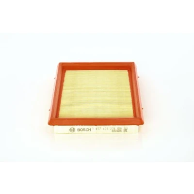 Bild av Luftfilter BOSCH 1 457 433 274