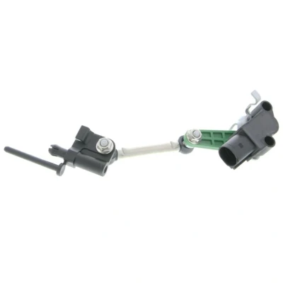 Bild av Sensor, xenonljus (ljusviddsreglering) VEMO V10 72 1447