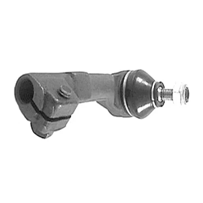 Bild av SKF VKDY 316018 Rotule de direction avec graisse synthétique RENAULT: TWINGO 1, 1 Kasten