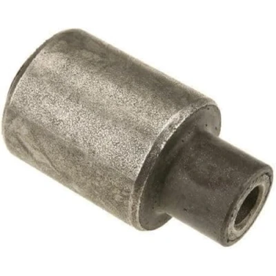 Bild av TRW JBU769 Silent Bloc De Triangle 76 Support métal caoutchouc pour bras oscillant transversal ALFA ROMEO: 156 Berline, GT