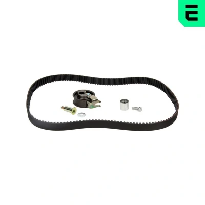 Bild av OPTIMAL SK 1709 Kit de distribution 150 VOLKSWAGEN: Golf 4, Bora Berline, Sharan I, AUDI: A3 3/5 portes, A6 C5 Avant, Berline