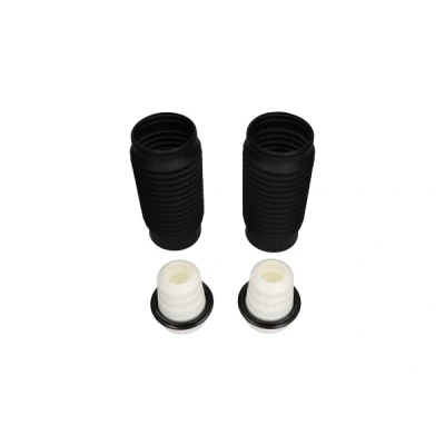 Bild av Dammskyddsats, stötdämpare KAVO PARTS SPK 10065