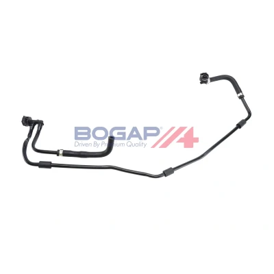 Bild av BOGAP C4228369 Kylarslang