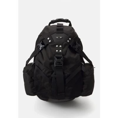 Bild av Oakley ICON Backpack Unisex Ryggsäck, Storlek: One Size, Blackout