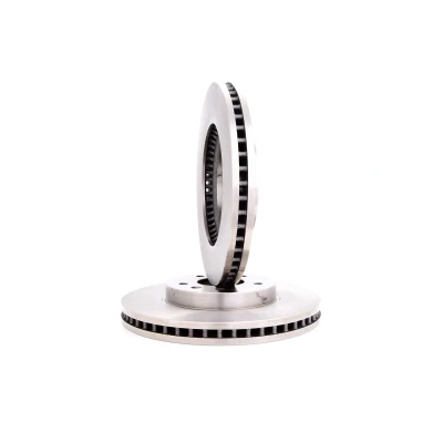 Bild av MINTEX MDC2019 Disque de frein 296 29 05/06 115 ventilé l&#039;intérieur sans boulon fix roue, moyeu roue CHEVROLET: Captiva