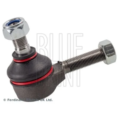 Bild av BLUE PRINT ADG087183 Rotule de direction Essieu avant gauche, droit avec écrou autobloquant