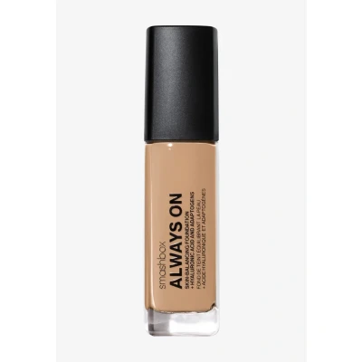 Bild av Smashbox Always ON Adaptive Foundation Foundation, Storlek: 30 ml, L30n