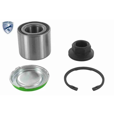 Bild av VAICO V40 0767 Kit de roulements roue Essieu arrière EXPERT KITS + 53 OPEL: Corsa C 3/5 portes, D Combo Tour
