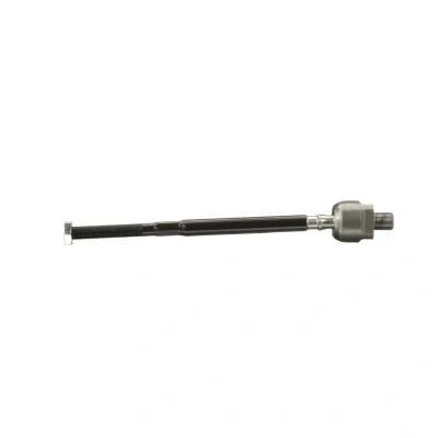 Bild av DELPHI TA1147 Rotule Axiale Essieu avant gauche, droit M16x1 283 264 NISSAN: MICRA 2, 200SX, 1