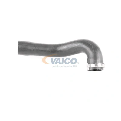 Bild av VAICO V40 1508 Gaine De Suralimentation Caouchouc textilé Q+, Première Monte OPEL: Vectra C CC, Berline, Signum SAAB: 9 3 Berline