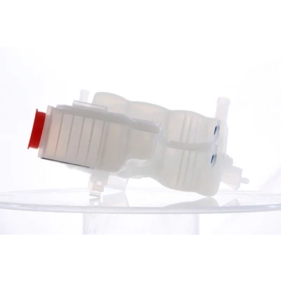 Bild av MAHLE ORIGINAL CRT 140 000S Vase d&#039;Expansion sans couvercle, capteur LAND ROVER: Range Rover Sport, Discovery 4, 3