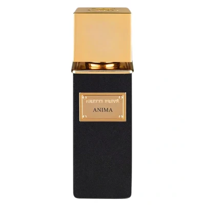 Bild av Gritti Anima Extrait De Parfum 100 ml