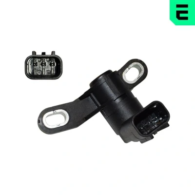 Bild av ERA 550639A Capteur d&#039;impulsions 3 MAZDA: 5 portes, 5, 6 portes