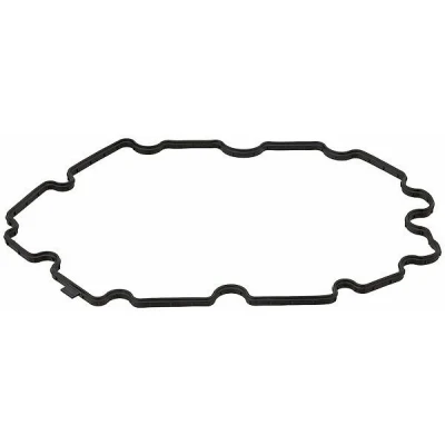 Bild av ELRING 941.670 Joint De Carter d&#039;Huile ACM (caoutchouc polyacrylique)