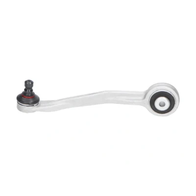 Bild av KAVO PARTS SCA 10252 Länkarm, hjulupphängning Länkarm (tvär ) AUDI: A6 C7 Allroad, A4 B8 Avant, Q5, PORSCHE: Macan