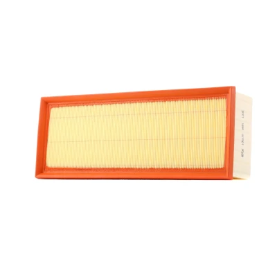 Bild av Luftfilter FEBI BILSTEIN 109216