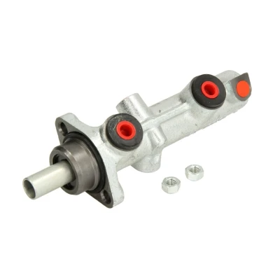 Bild av Huvudbromscylinder DELPHI LM40055