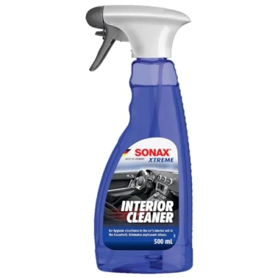 Bild av Interiörrengöring Sonax Xtreme Interior cleaner, Universal