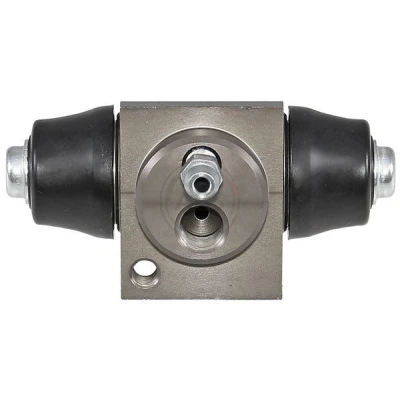 Bild av A.B.S. 42843 Cylindre De Roue 19 OPEL: Corsa C 3/5 portes, B Astra G CC
