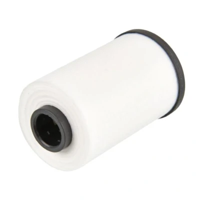 Bild av Hydraulikfilter, automatväxel FEBI BILSTEIN 171347