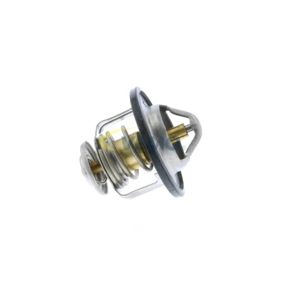 Bild av VEMO V38 99 0002 Thermostat d&#039;eau 76 EXPERT KITS + avec joint d&#039;étanchéite NISSAN: TERRANO 2, Pick Up, ALMERA 1 Hatchback