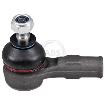 Bild av A.B.S. 230111 Rotule de direction 11,5 MM10X1.25 RHT FORD: KA 3 portes, FIESTA Mk3 Courier,