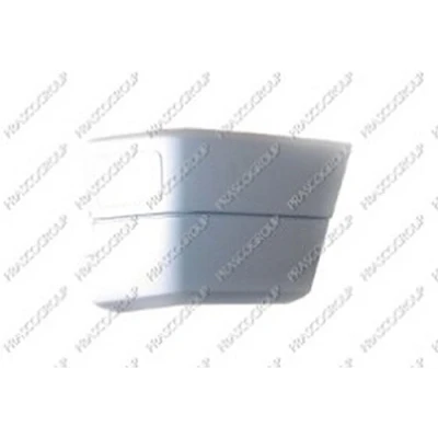 Bild av PRASCO VG9131174 Pare choc arrière gauche