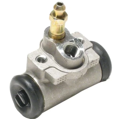 Bild av DELPHI LW62099 Cylindre De Roue 18 sans régulateur intégré SUZUKI: Alto IV