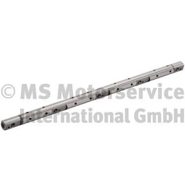 Bild av Vipparmsaxel, ventiler KOLBENSCHMIDT 50007645
