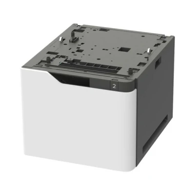 Bild av Lexmark 2100 Sheet Tray