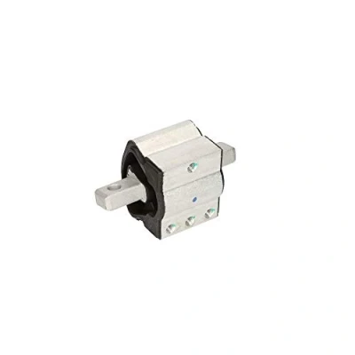 Bild av Bussning, automatväxellåda, Bak, Fram, Vänster, fiat punto, punto skåp/halvkombi, lancia y, ypsilon, 46546189, 46552759, 46772002, 46846