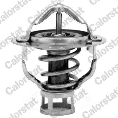 Bild av CALORSTAT by Vernet TH6851.82 Thermostat d&#039;eau 82 64,0 NISSAN: Patrol GR 4 SUV, 5 3/2 SUV