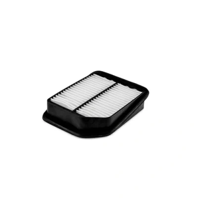 Bild av UFI 30.725.00 Luftfilter 52mm 177mm 230mm Filterinsats SUZUKI: Grand Vitara 2 SUV