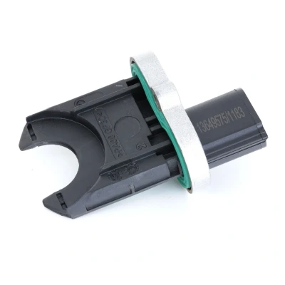 Bild av METZGER 09001204 Détecteur de l&#039;angle direction sans jeu câbles SKODA: Fabia I 5 portes, 2, 1 Combi, VOLKSWAGEN: Polo IV 3/5 portes