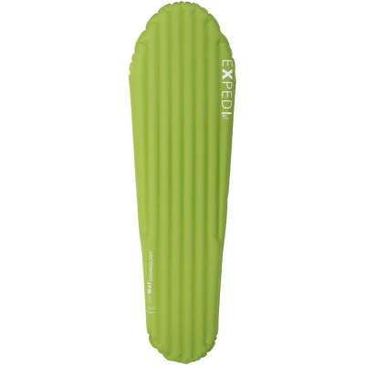 Bild av Exped Ultra 1R Mummy Sleeping mat