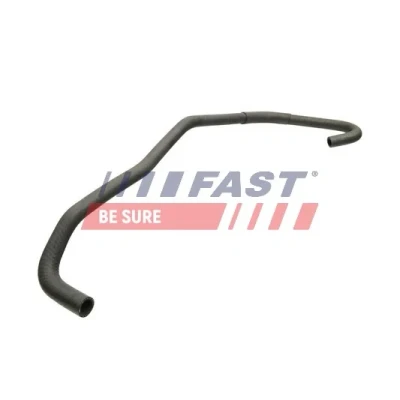 Bild av FAST FT61495 Durite De Refroidissement RENAULT: MASTER 3 Kasten, Bus