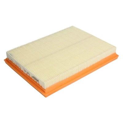 Bild av Luftfilter HENGST FILTER E414L