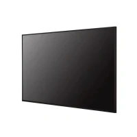 Bild av LG 43UH5N E UH5N Series 43&quot; with Integrated Pro:Idiom LED backlit LCD display 4K for digital signage