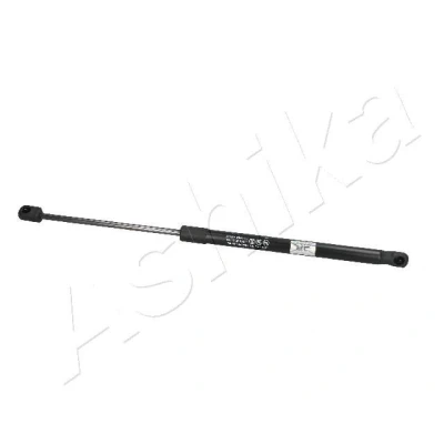 Bild av ASHIKA ZSA04023 Vérin de coffre 370 472 OPEL: Corsa C 3/5 portes