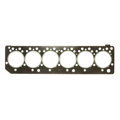 Bild av Packning, topplock VICTOR REINZ 61 29225 00