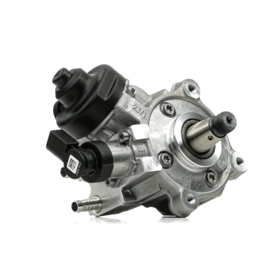 Bild av BOSCH 0 986 437 440 Pompe à haute pression AUDI: A5 B8 Coupe, Q5, A4 Avant, VOLKSWAGEN: Arteon, Golf 7, Scirocco III, SKODA: Octavia 3 Combi oscaro