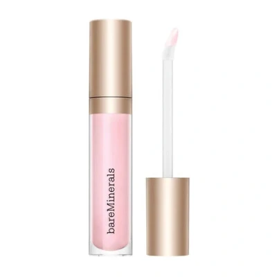 Bild av BareMinerals Mineralist Läppglans Balm 4 ml