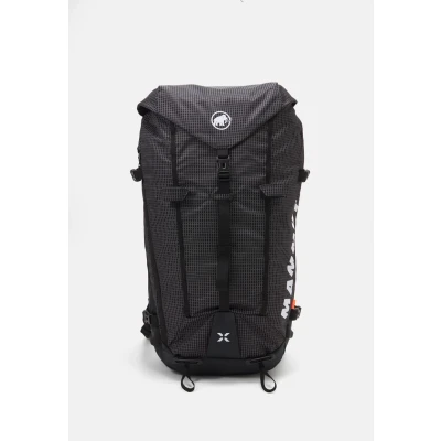 Bild av Mammut Trion 38 Daypack