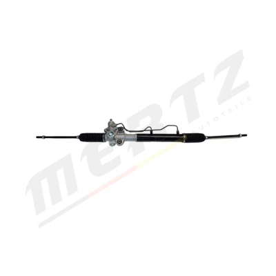 Bild av NTY SPK HY 009 Crémaillère De direction hydraulique pour véhicules avec à gauche HYUNDAI: Santa Fe I