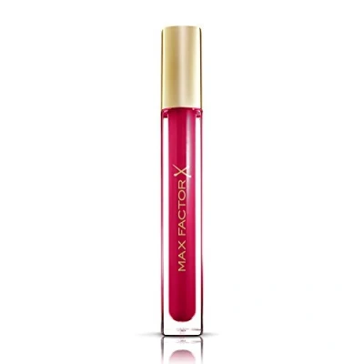 Bild av Max Factor Colour Elixir Gloss 060 polerad fuchsia
