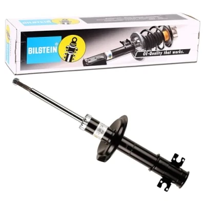 Bild av Stötdämpare Bilstein 22 046734