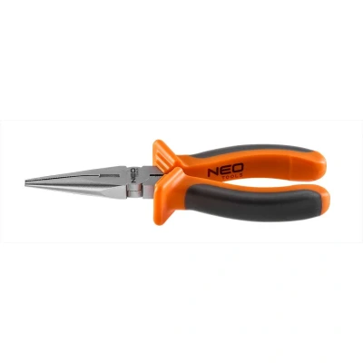 Bild av NEO TOOLS 01 013 Pince universelle 200